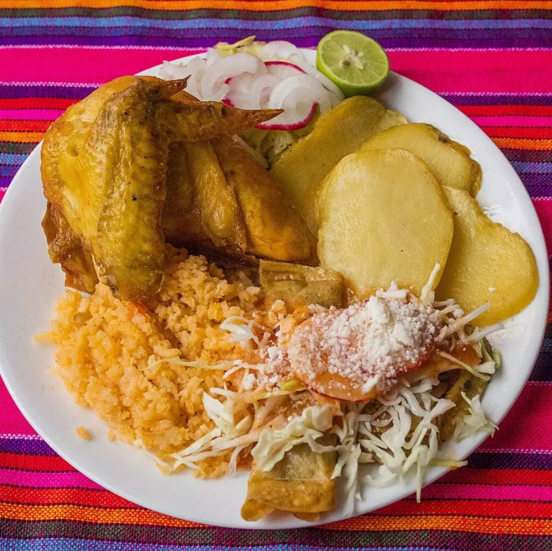 food img
